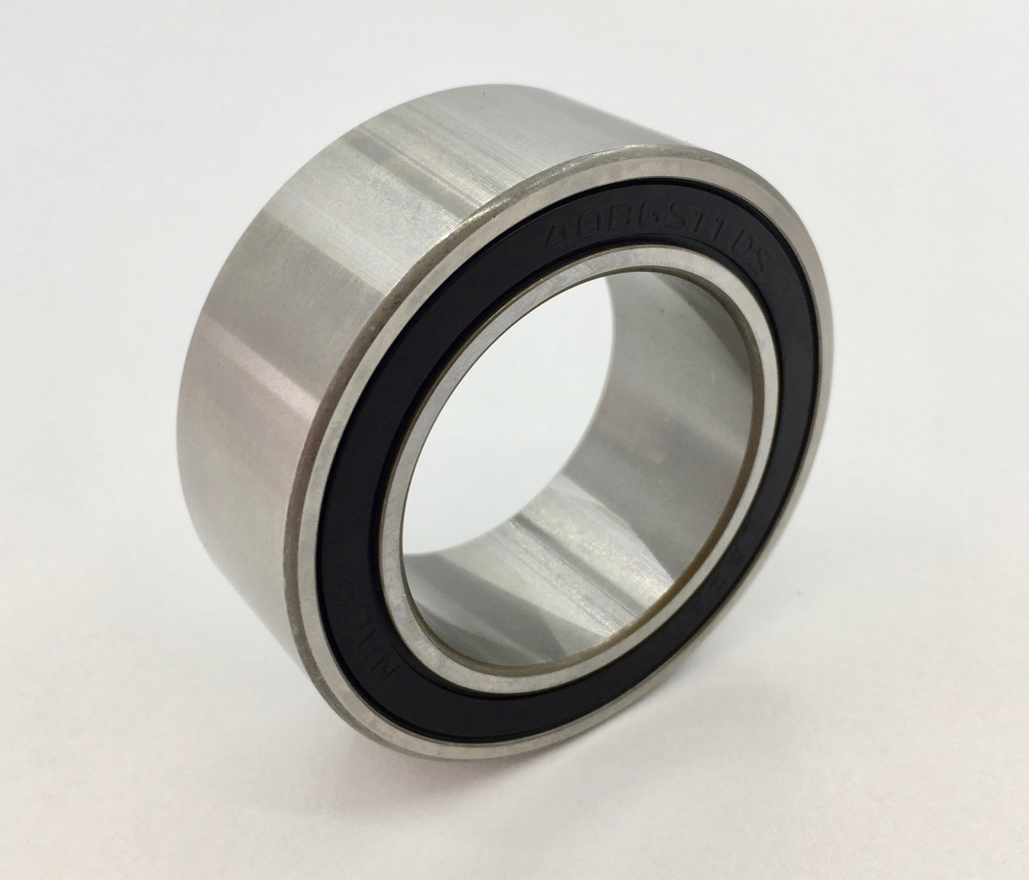 BALERO 40BG620202DL