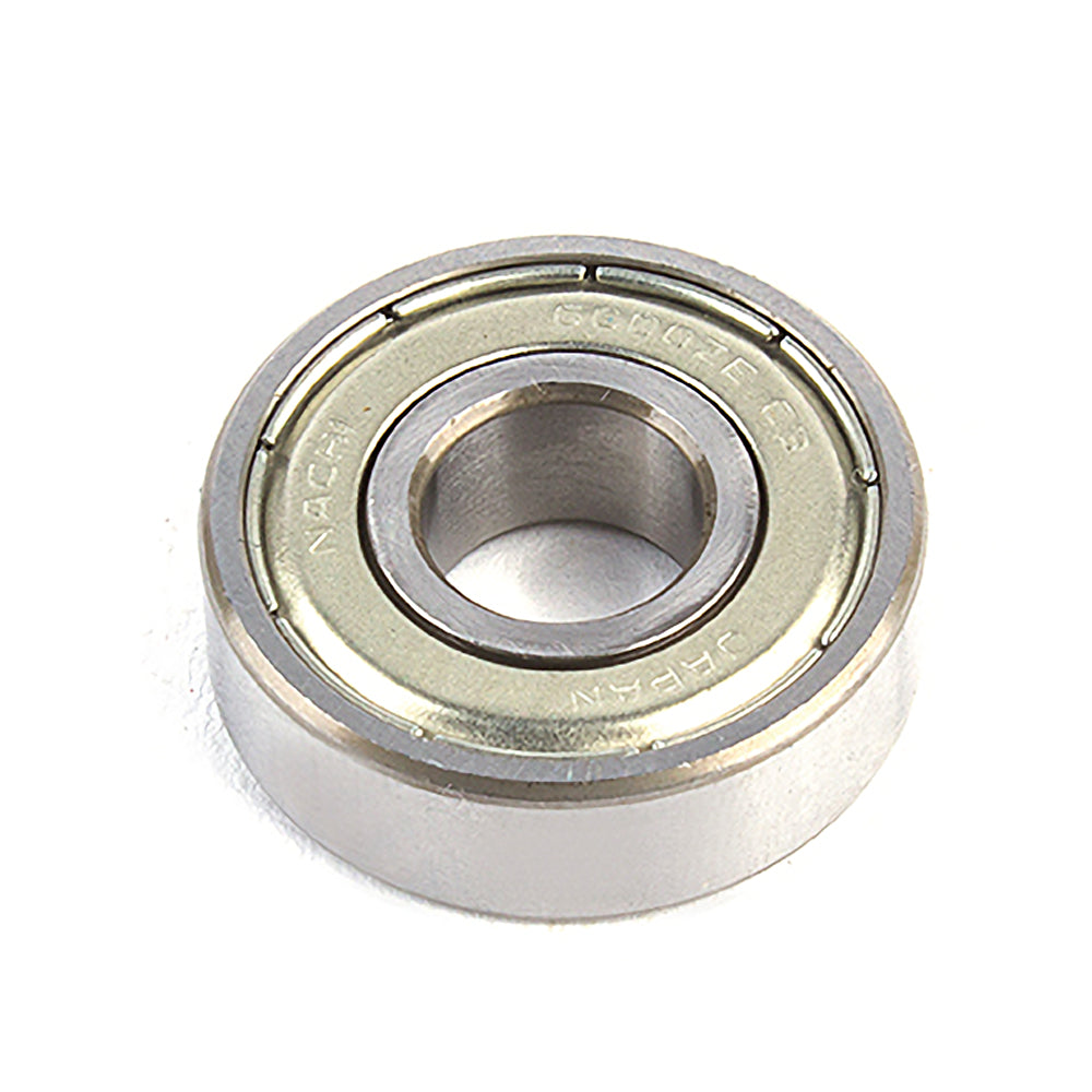 BALERO 6903ZZE