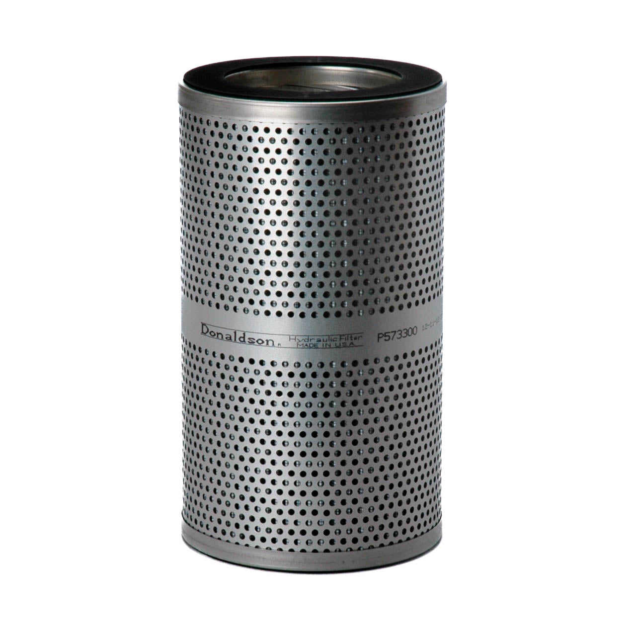P573300