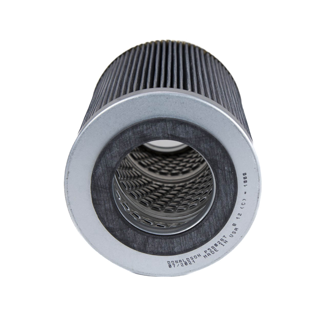 P580287