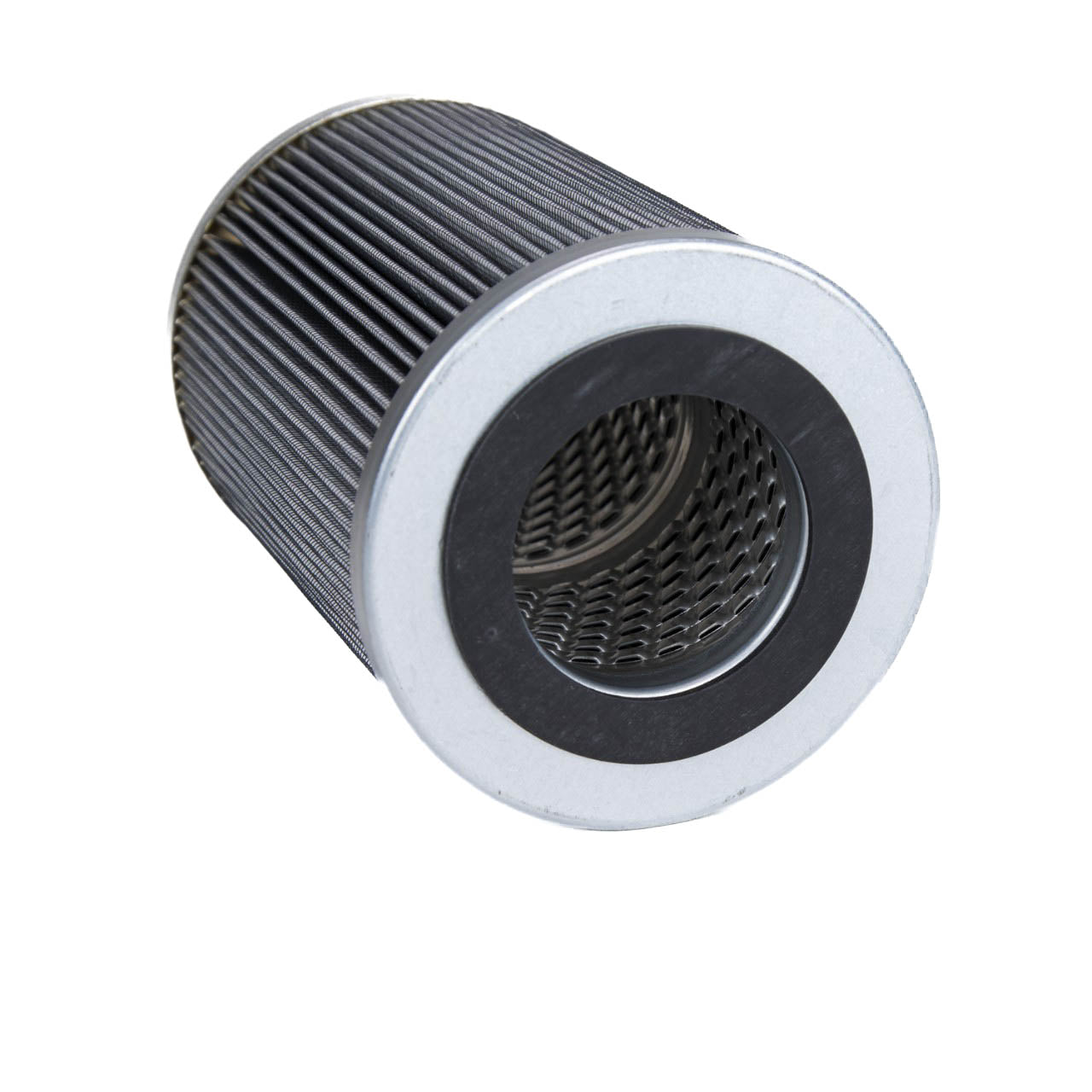 P580287