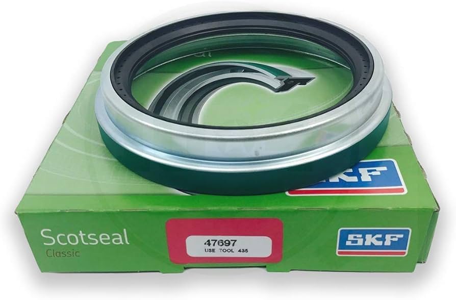 RETÉN 47697 SCOT1 R – 47697PRO