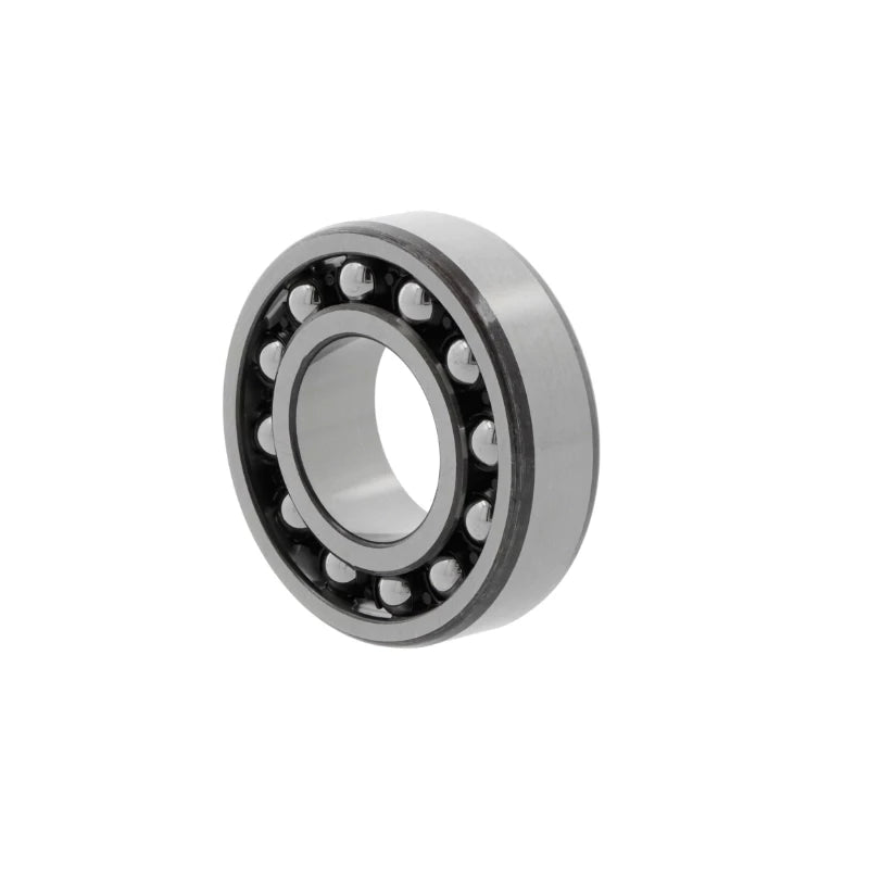 BALERO 1305C3