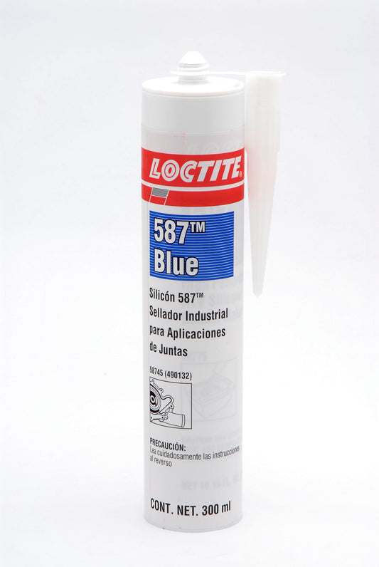 LOCTITE 587 300ml