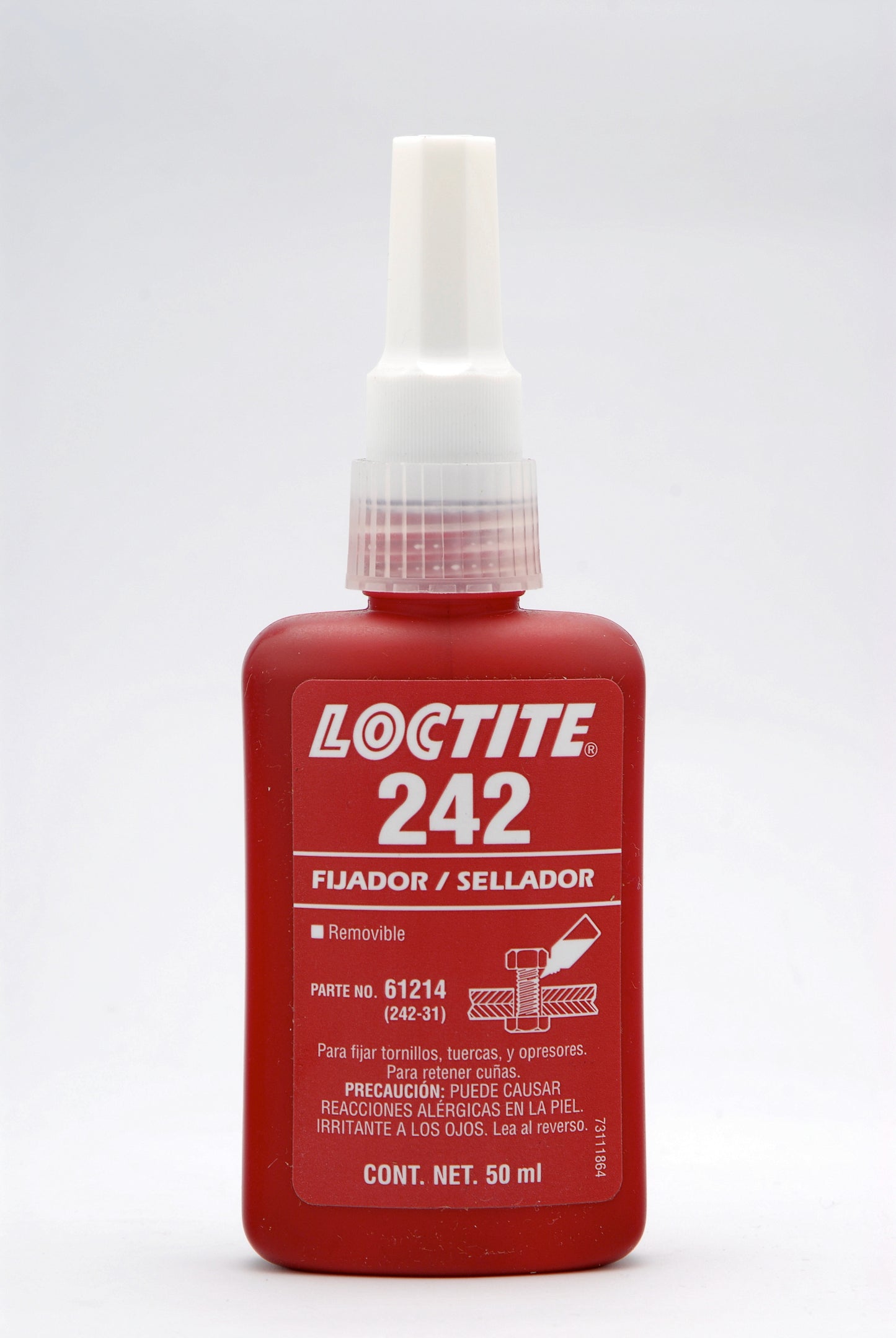 LOCTITE 242 50ml