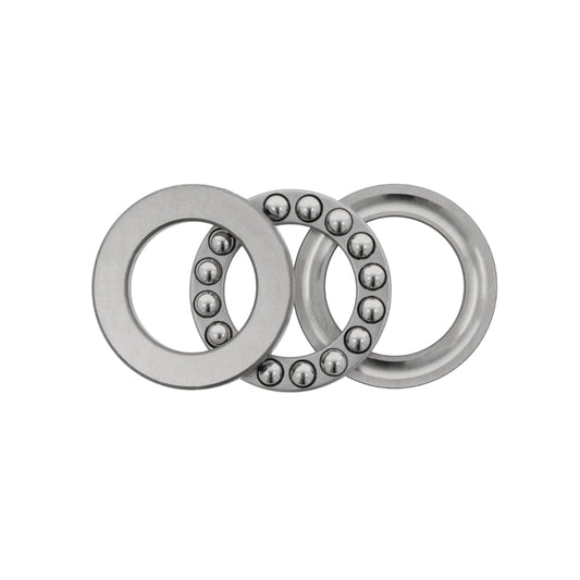 BALERO 5311C3