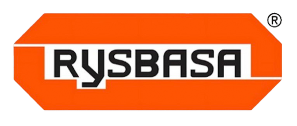 Shop Rysbasa