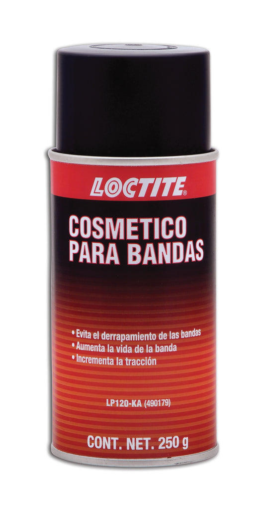 LOCTITE LB 8005