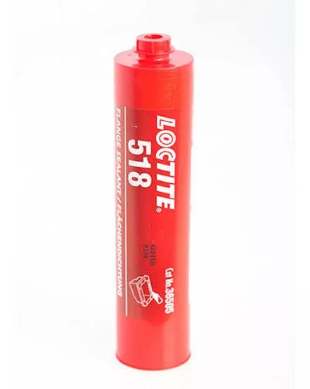 LOCTITE 518 Eliminador de Juntas 300ml