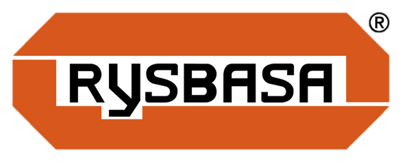 Shop Rysbasa