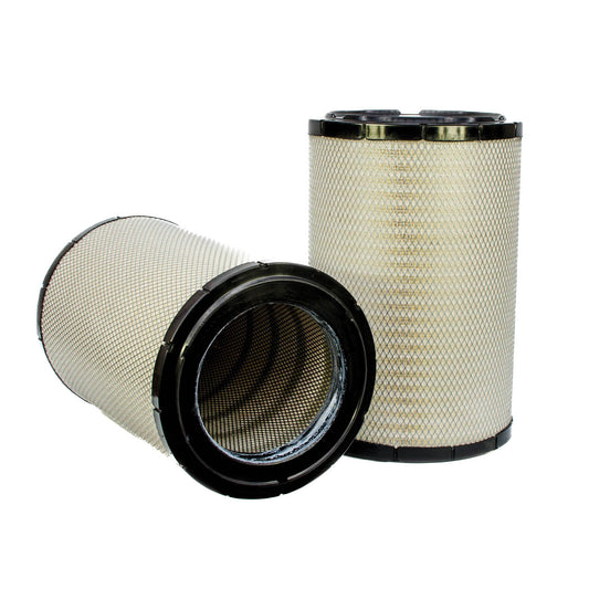 P532509