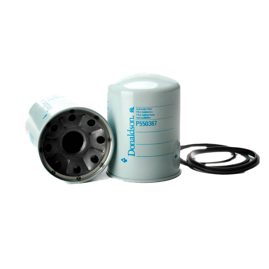 Filtros Donaldson – Shop Rysbasa