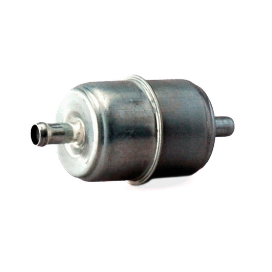 P550433