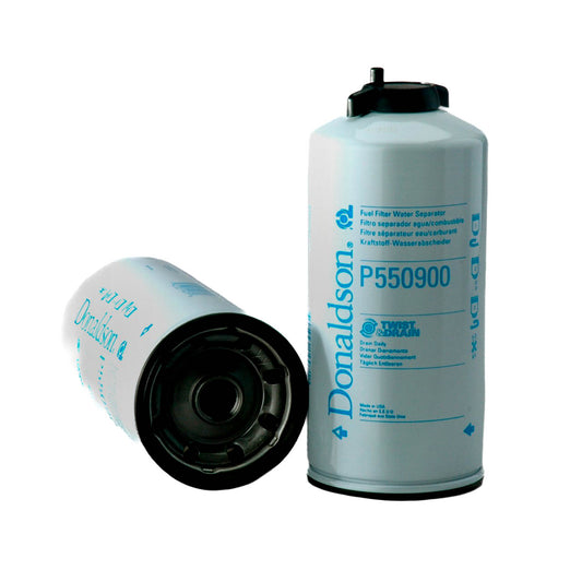 P550900