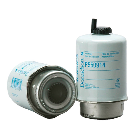 P550914