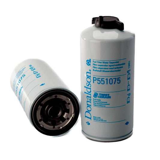 P551075