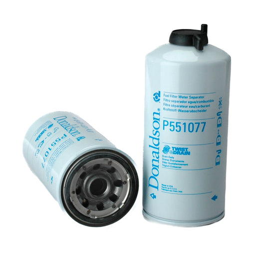 P551077