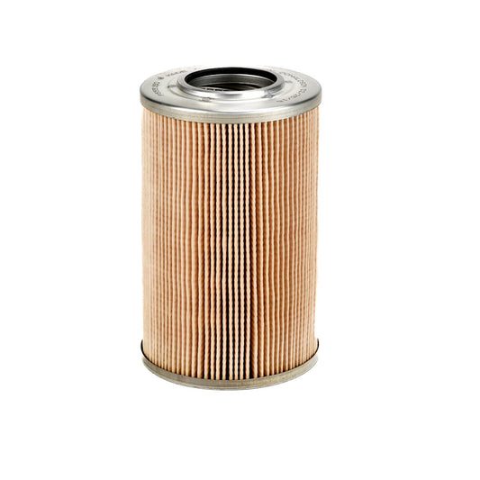P555150