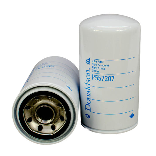 P557207