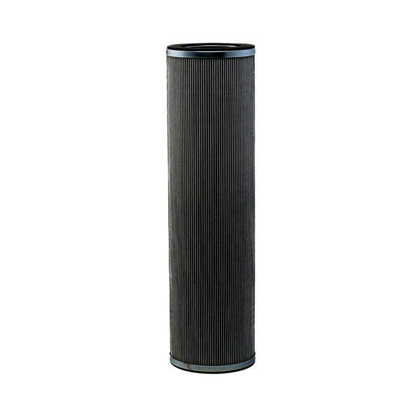 Filtro P560400 Donaldson | Shop Rysbasa