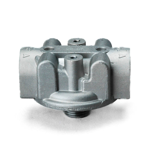 CABEZAL COMBUSTIBLE P562262