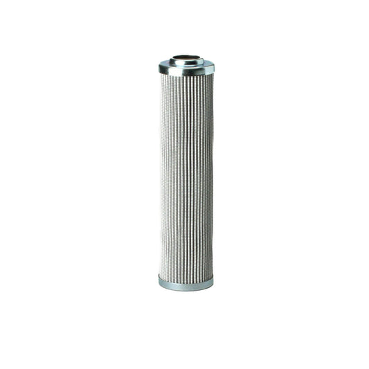 P566398