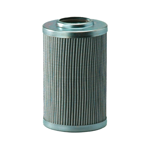 P566668