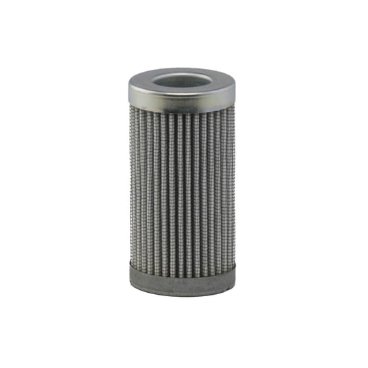 P567083