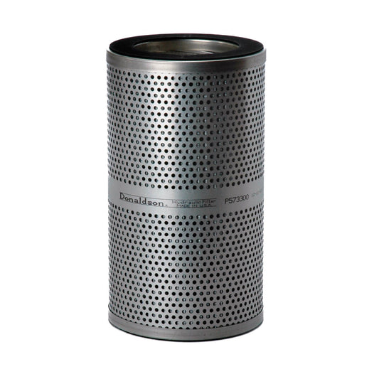 P573300
