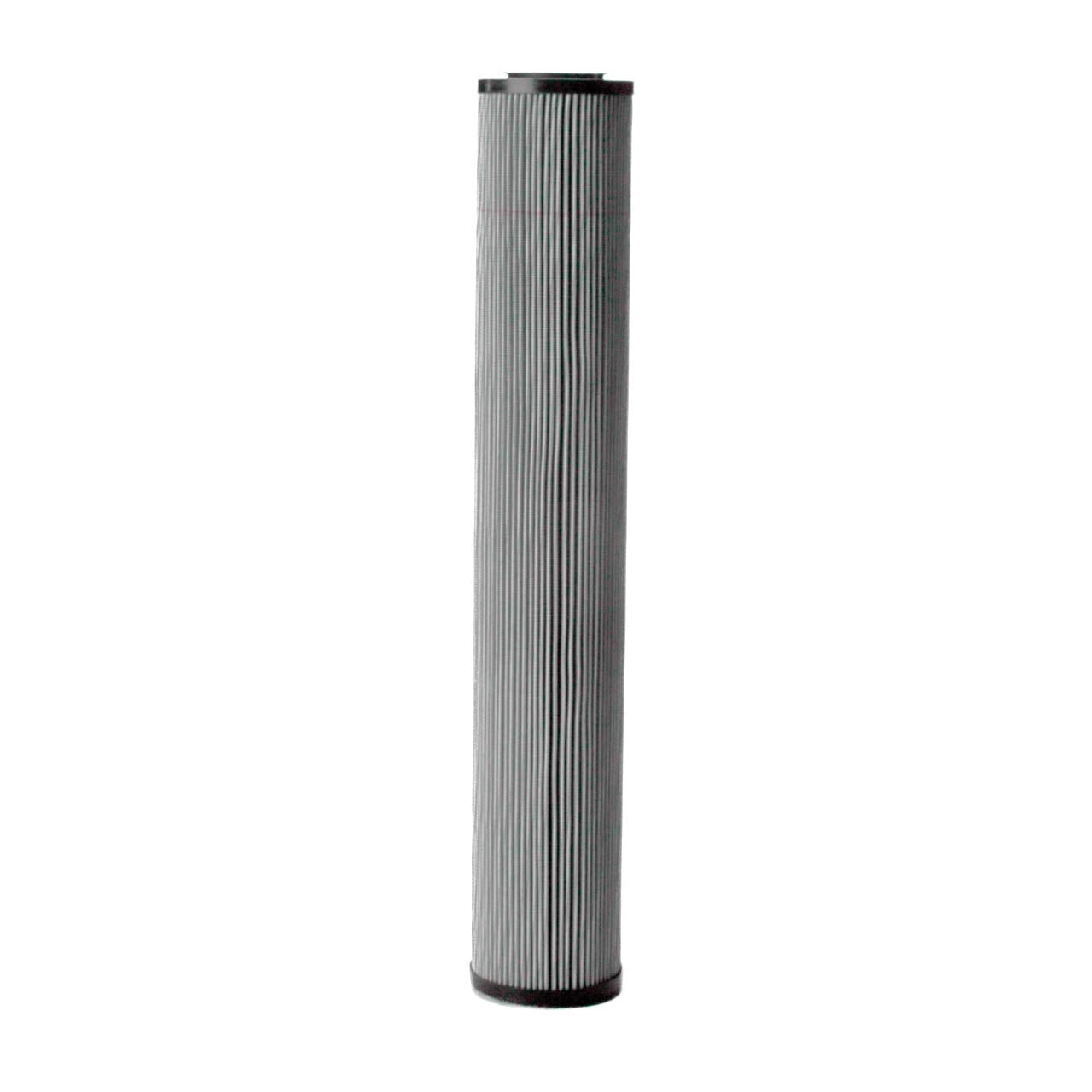 P574195