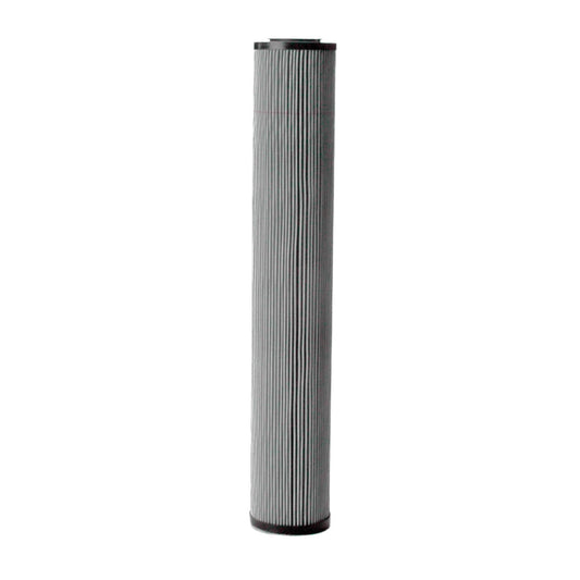 P574195