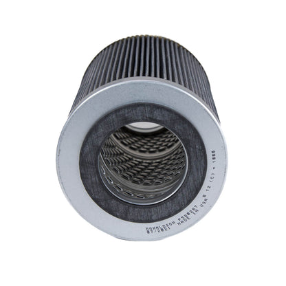 P580287