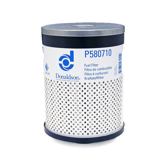 P580710