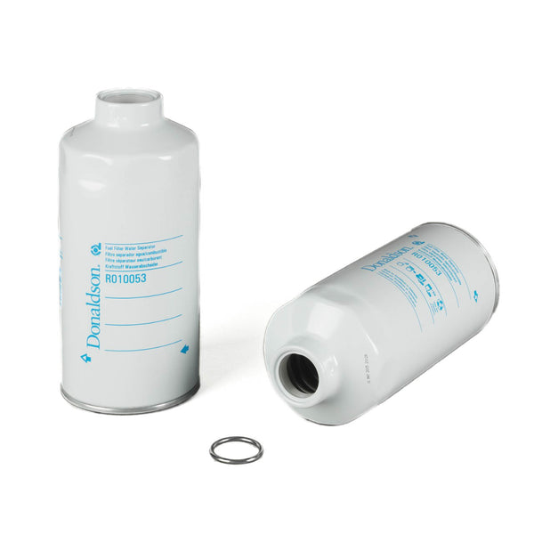 Donaldson R010054 Filtro R010053 Donaldson | Shop Rysbasa