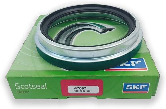 RETÉN 47697 SCOT1 R – 47697PRO